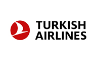 Turkish Airline Logo.png