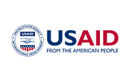USAID Logo.png