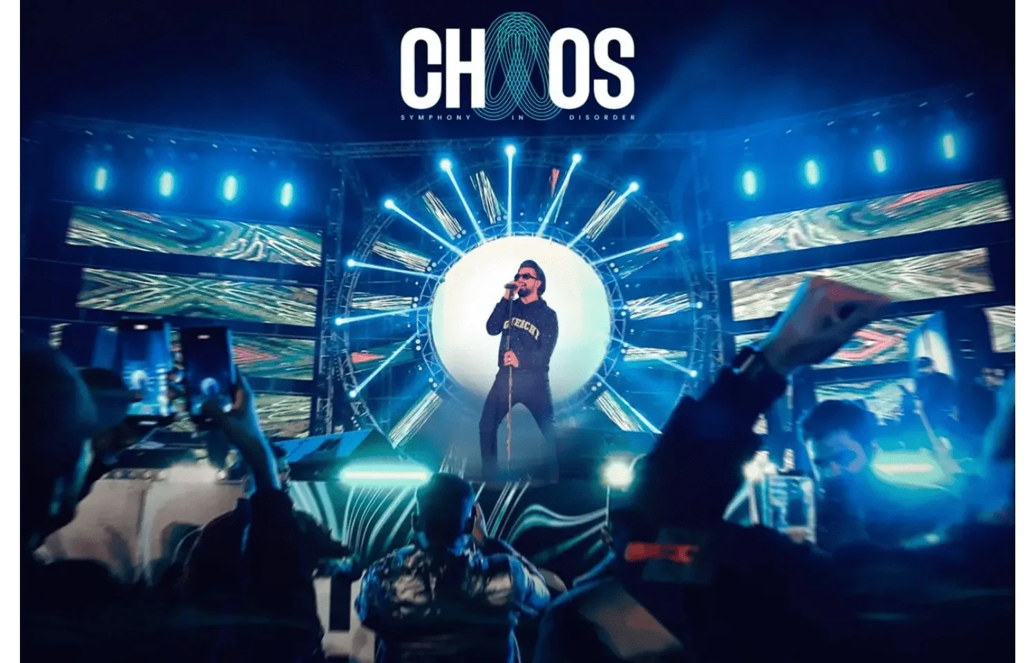 Untitled design 2025 09 25T113135.603 min 2