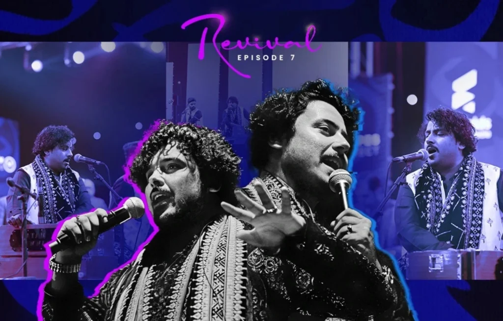 Untitled design 2025 11 25T150140.681