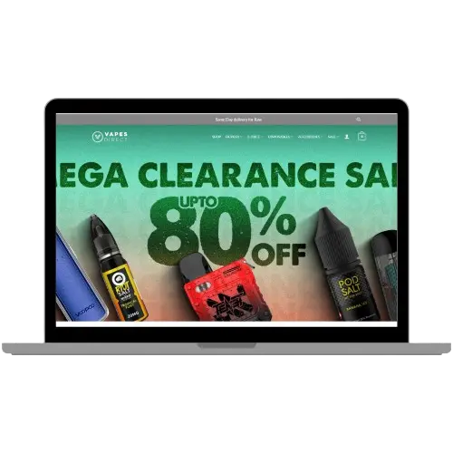 Untitled design 50 removebg preview 1