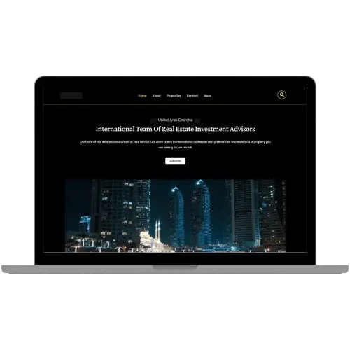 Untitled design 52 removebg preview