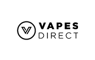 Vapes Direct Logo.png