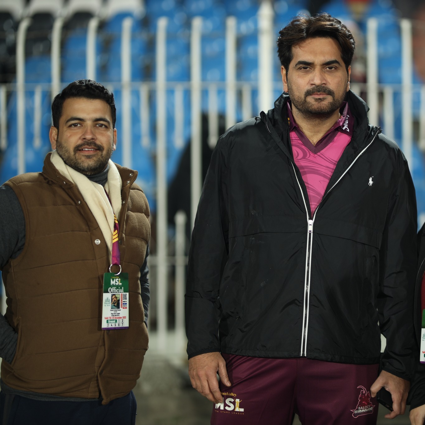 WhatsApp Image 2025 09 10 at 16.09.22 7af7a5df