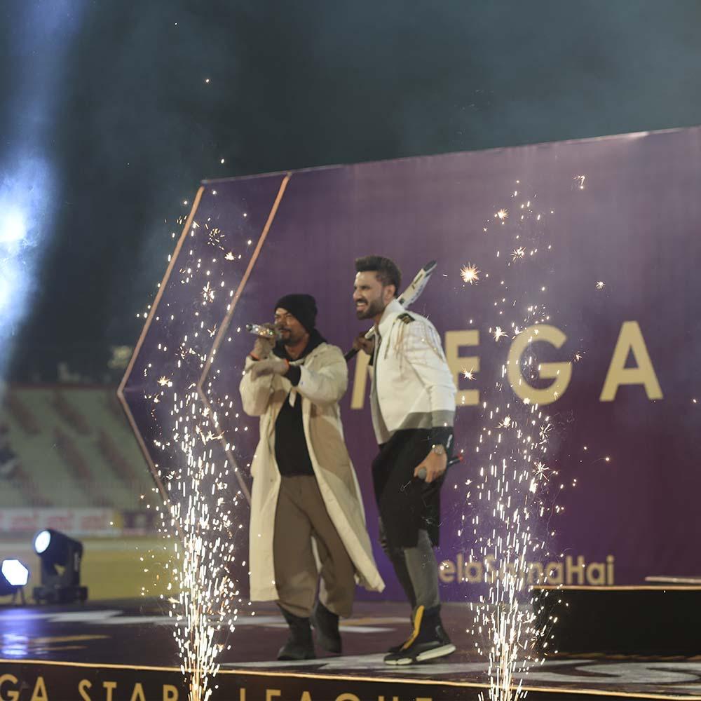 WhatsApp Image 2025 09 10 at 16.09.23 fd75492d