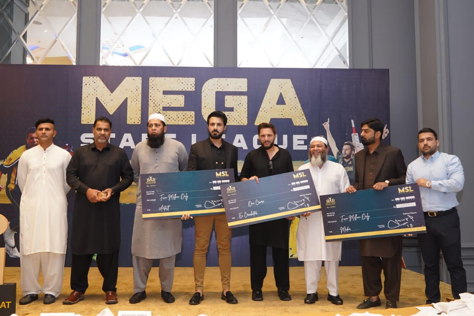 WhatsApp Image 2025 11 29 at 12.37.15 PM