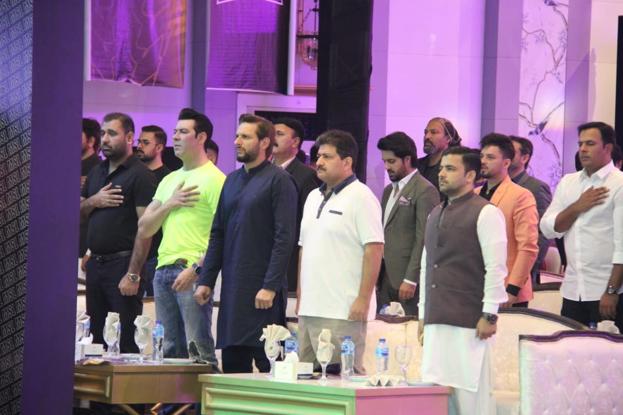 WhatsApp Image 2025 11 29 at 12.37.16 PM