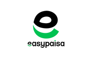 media sniffer easypaisa logo