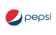 pepsi logo png transparent.png